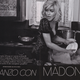 Image for article titled Madonna Fronts For D&G; Grace Coddington Discusses Lady Gaga's Pubic Hair
